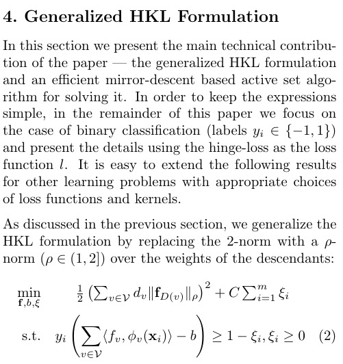 icml11