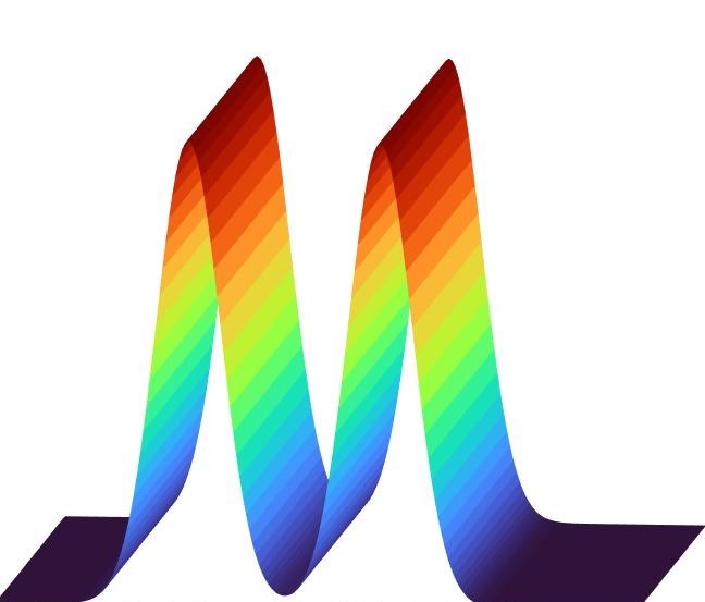ML-research-lab-logo